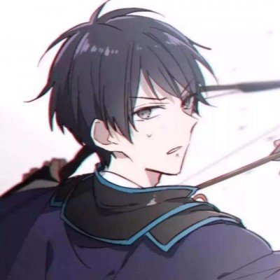 AI 掠夺水资源